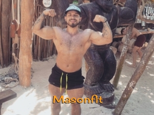 Masonfit