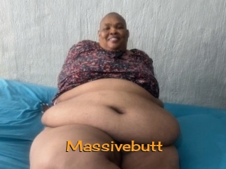 Massivebutt