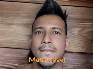 Matbrussel