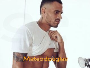 Mateodouglas