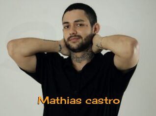 Mathias_castro