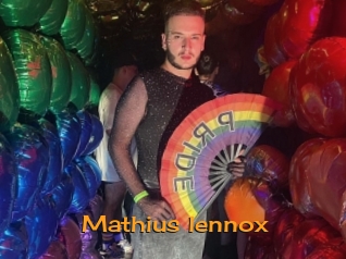 Mathius_lennox