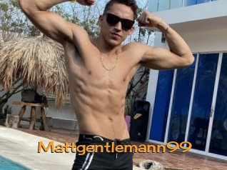 Mattgentlemann99