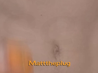 Matttheplug