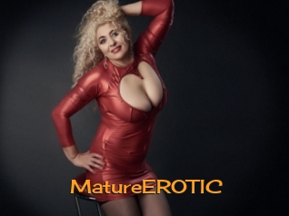 MatureEROTIC