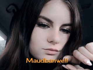 Maudbanwell