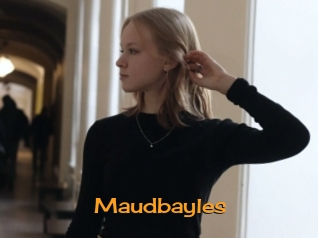 Maudbayles