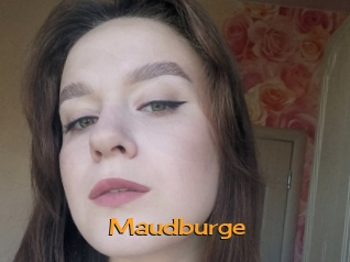 Maudburge