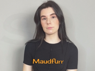 Maudfurr