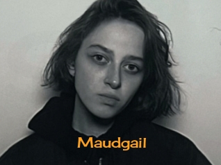 Maudgail