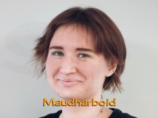 Maudharbold