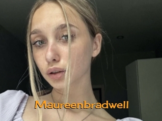 Maureenbradwell