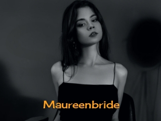 Maureenbride