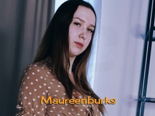 Maureenburks