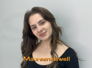 Maureendewell