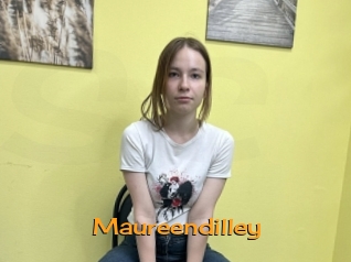 Maureendilley