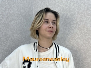 Maureeneasley