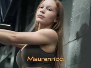 Maurenricci