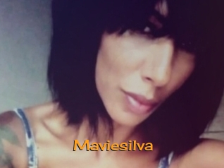 Maviesilva