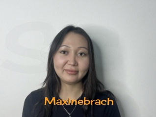 Maxinebrach