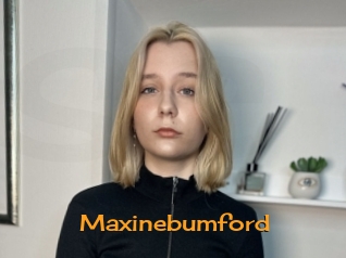 Maxinebumford