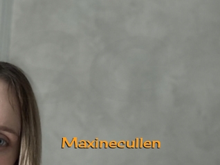 Maxinecullen