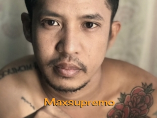 Maxsupremo