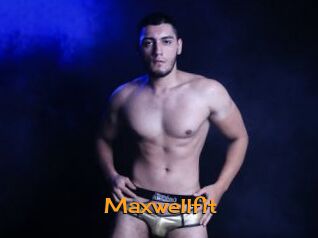 Maxwellfit