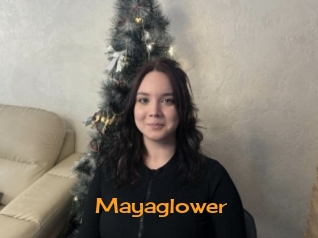 Mayaglower