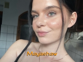 Mayashaw