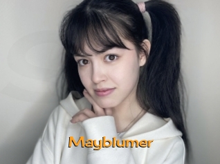 Mayblumer