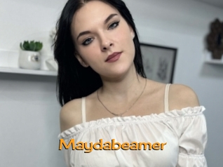 Maydabeamer