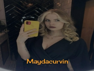 Maydacurvin