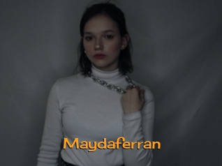 Maydaferran