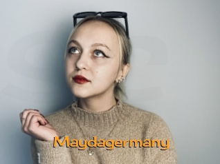 Maydagermany