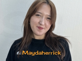 Maydaherrick