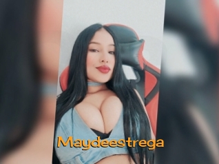 Maydeestrega