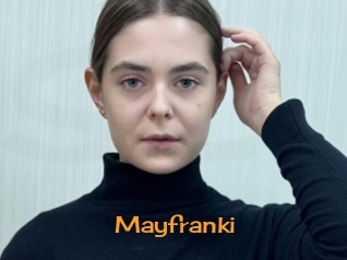 Mayfranki