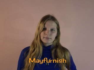 Mayfurnish