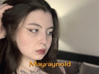 Mayraynold