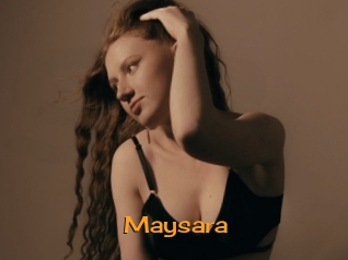 Maysara