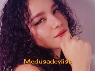 Medusadevlish