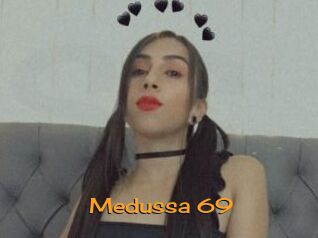 Medussa_69