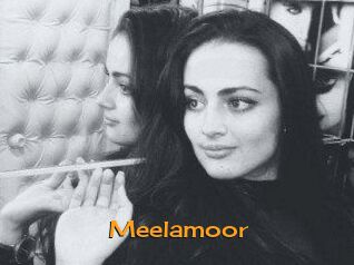 Meelamoor