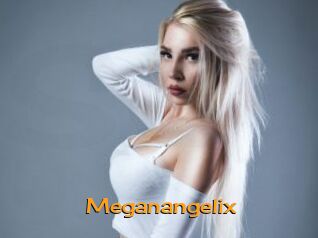 Meganangelix