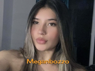 Meganbozzo