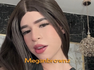 Meganbrownz