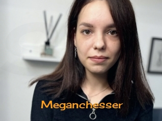 Meganchesser