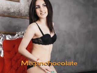 Meganchocolate