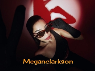 Meganclarkson